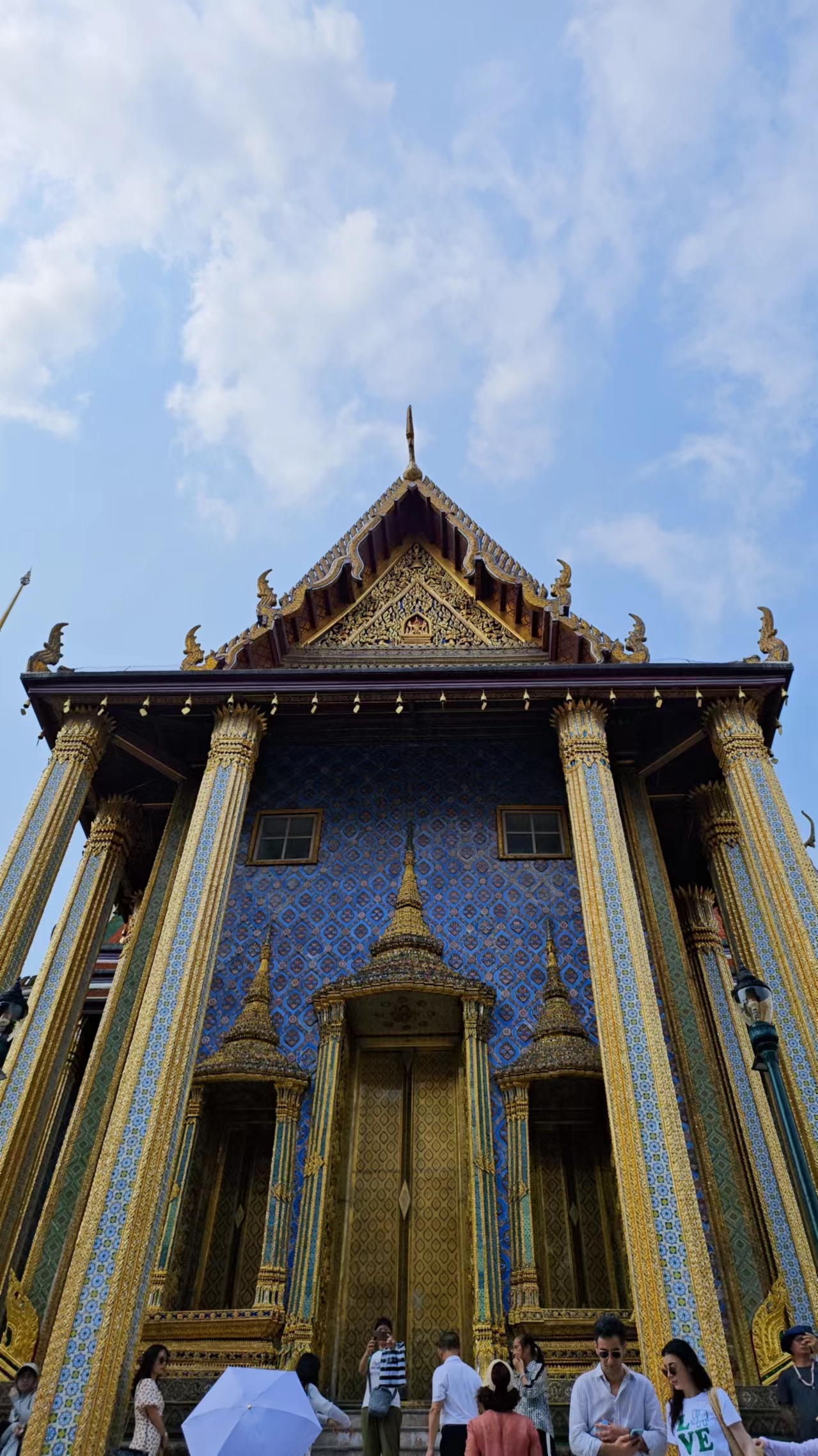 2024���μ���ag8�Ļ�̩��֮��Բ������