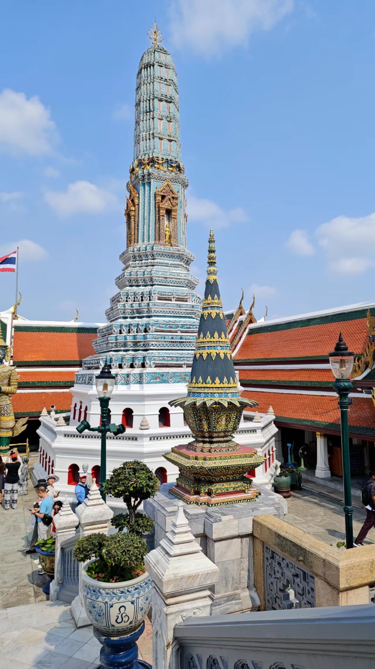 2024���μ���ag8�Ļ�̩��֮��Բ������